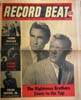 Record Beat May 10, 1966