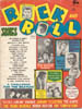 Rock and Roll May 1966