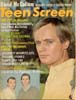 Teen Screen Aug 1965