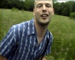 Flip Kowlier