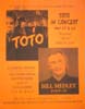2000 Handbill