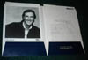 Press Kit