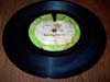 Acetate Record
