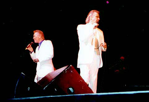 Righteous Brothers