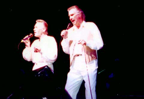 Righteous Brothers
