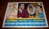 Lobby Card