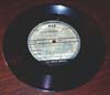 English Acetate Record