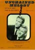 Unchained Melody
