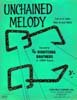 Unchained Melody