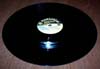 Acetate Record