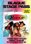 backstage_pass.jpg (119340 bytes)