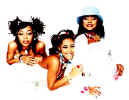 blaque10.jpg (32851 bytes)