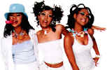 blaque11.jpg (43104 bytes)