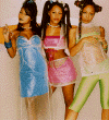blaque14.gif (55207 bytes)
