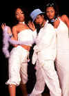 blaque17.jpg (35939 bytes)