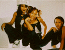 blaque18.gif (63559 bytes)