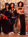 blaque19.jpg (43593 bytes)