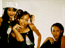 blaque20.gif (18571 bytes)
