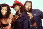 blaque24.jpg (22982 bytes)