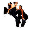 blaque30.jpg (10602 bytes)