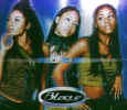blaque6.jpg (38152 bytes)