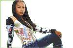 brandi1.gif (19000 bytes)