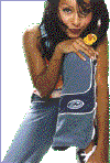 natina1.gif (13951 bytes)