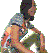 shamari1.gif (15445 bytes)