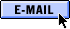 E-mail Me