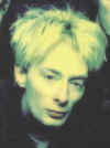 greenthom.jpg (32466 bytes)