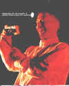 thom3.jpg (38736 bytes)