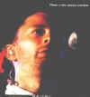 thom4.jpg (33483 bytes)