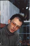thomsilver.jpg (65407 bytes)