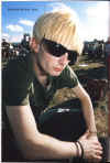 thomsunglasses.jpg (69622 bytes)