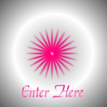 COME ON IN