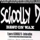 bestonwax.jpg (7119 bytes)