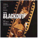 blackout