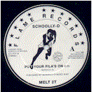 put your filas on.Schoollyd.gif (8008 bytes)