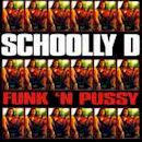 funknpussy.jpg (8435 bytes)