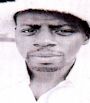 hatagain.jpg (2802 bytes)