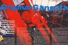 originalgangster.jpg (5235 bytes)