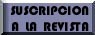 04 suscripcion.jpg (7285 bytes)