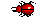 bugging.gif (871 bytes)