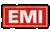 emi-s.gif (5472 bytes)