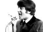 58 copy.jpg (6981 bytes)