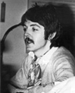 maccopyweb.jpg (10500 bytes)