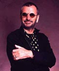 ringoweb.jpg (10674 bytes)