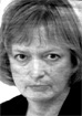 sistercopyweb.jpg (7412 bytes)