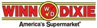 Winn Dixie