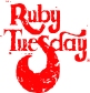 Ruby Tuesday